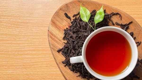 喝茶也有讲究!这4个误区你避开了吗?