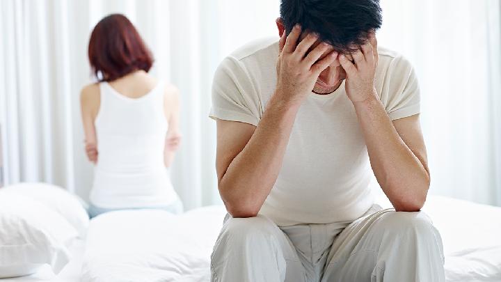 子宫内膜癌复发?合理治疗要注意4个护理