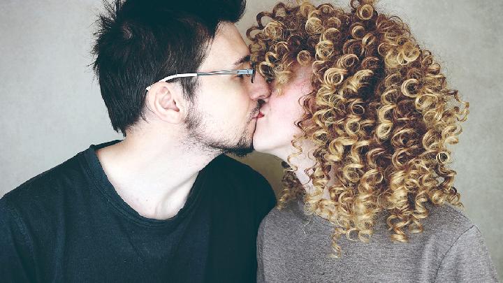 乳腺癌的常见类型有哪些？哪个乳腺癌最危险？